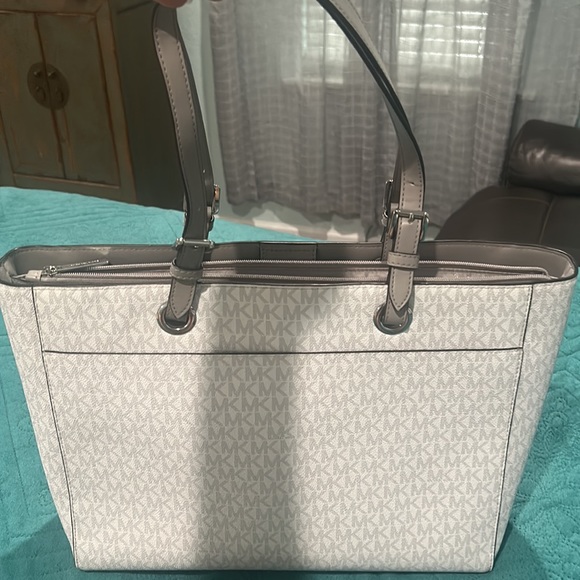 Bag mk - Picture 2 of 3